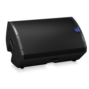 Turbosound iX15 активная акустическая система в Барнауле