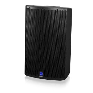 Turbosound iX15 активная акустическая система в Барнауле