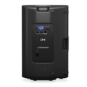 Turbosound iX15 активная акустическая система в Барнауле