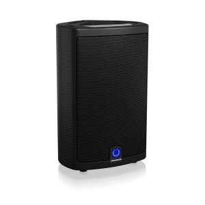 Turbosound MILAN M10 активная акустическая система в Барнауле