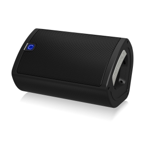 Turbosound MILAN M10 активная акустическая система в Барнауле