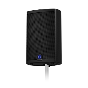 Turbosound MILAN M10 активная акустическая система в Барнауле