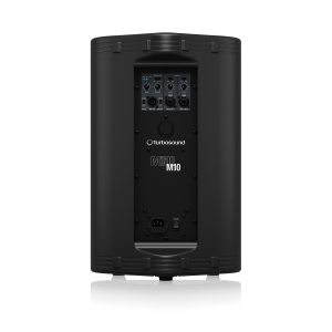 Turbosound MILAN M10 активная акустическая система в Барнауле