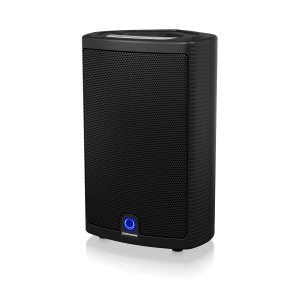 Turbosound MILAN M10 активная акустическая система в Барнауле