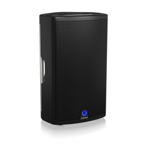 Turbosound MILAN M12 активная акустическая система в Барнауле