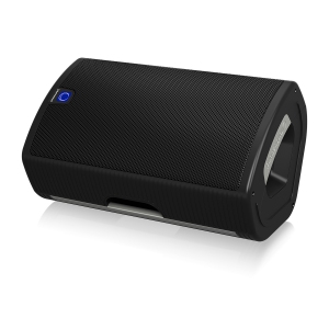 Turbosound MILAN M12 активная акустическая система в Барнауле