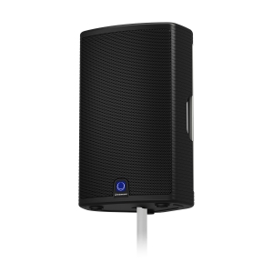 Turbosound MILAN M12 активная акустическая система в Барнауле