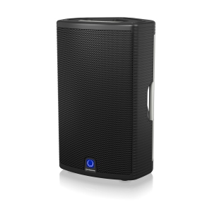 Turbosound MILAN M12 активная акустическая система в Барнауле