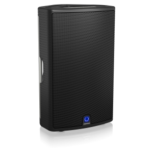 Turbosound MILAN M15 активная акустическая система в Барнауле
