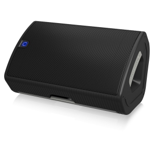 Turbosound MILAN M15 активная акустическая система в Барнауле