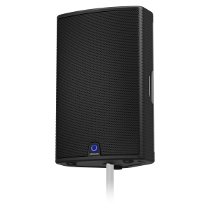 Turbosound MILAN M15 активная акустическая система в Барнауле