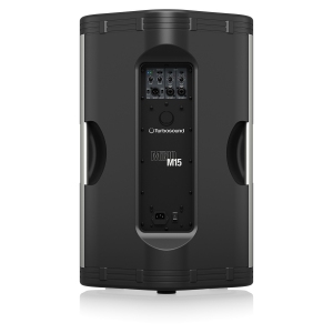 Turbosound MILAN M15 активная акустическая система в Барнауле