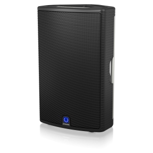 Turbosound MILAN M15 активная акустическая система в Барнауле