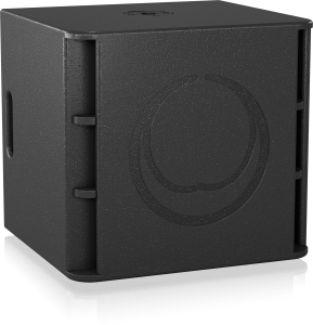 Turbosound Milan M15B сабвуфер активный в Барнауле