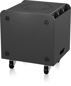 Turbosound Milan M15B сабвуфер активный в Барнауле