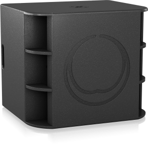 Turbosound Milan M18B сабвуфер активный в Барнауле