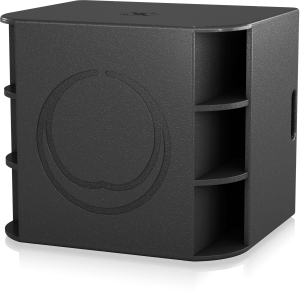 Turbosound Milan M18B сабвуфер активный в Барнауле