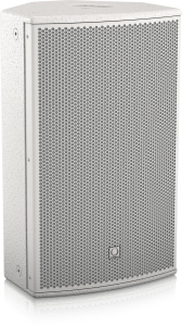 Turbosound NuQ102-AN Активная акустическая система в Барнауле