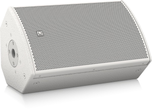 Turbosound NuQ102-AN Активная акустическая система в Барнауле