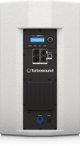 Turbosound NuQ102-AN Активная акустическая система в Барнауле
