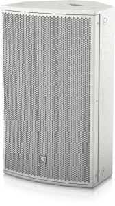 Turbosound NuQ102-AN Активная акустическая система в Барнауле