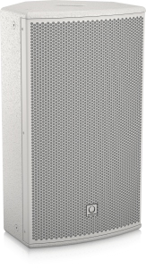 Turbosound NuQ122-AN Активная акустическая система в Барнауле