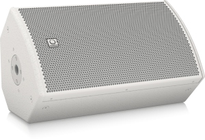 Turbosound NuQ122-AN Активная акустическая система в Барнауле
