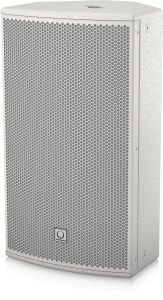Turbosound NuQ122-AN Активная акустическая система в Барнауле