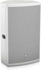 Turbosound NuQ152-AN Активная акустическая система в Барнауле