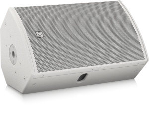 Turbosound NuQ152-AN Активная акустическая система в Барнауле