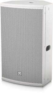 Turbosound NuQ152-AN Активная акустическая система в Барнауле