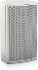 Turbosound NuQ82-AN Активная акустическая система в Барнауле