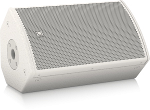 Turbosound NuQ82-AN Активная акустическая система в Барнауле