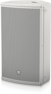Turbosound NuQ82-AN Активная акустическая система в Барнауле