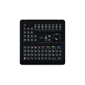 Универсальный караоке комплект AST-ZOOM и MA12 в Барнауле