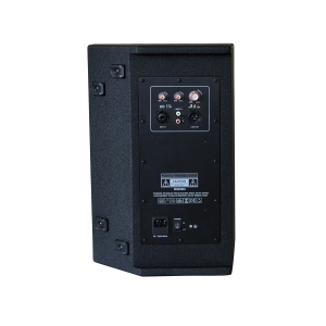 XLine ALFA P-10A Акустическая система активная в Барнауле