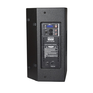 XLine ALFA P-12A DSP Акустическая система активная с DSP и Bluetooth в Барнауле