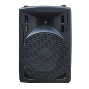 XLine BAF-10A Акустическая система активная с MP3 плеером и Bluetooth в Барнауле