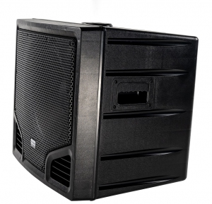 XLine SPX-18A SUB Сабвуфер активный в Барнауле