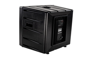 XLine SPX-18A SUB Сабвуфер активный в Барнауле