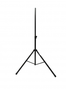 XLine Stand AS-30M Стойка для акустических систем в Барнауле